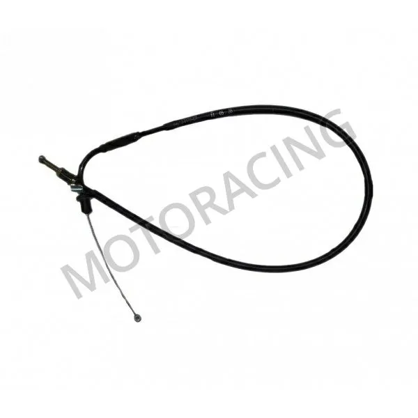 ΝΤΙΖΑ ΓΚΑΖΙΟΥ KAWASAKI ZX 130 / MODENAS X-CITE 130 ΓΝΗΣΙΑ