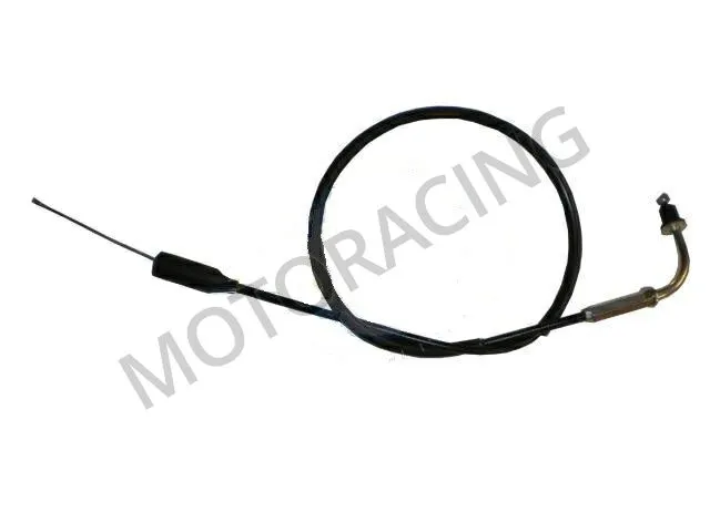 ΝΤΙΖΑ ΓΚΑΖΙΟΥ KAWASAKI KAZE-R 115 00'-15' ΓΝΗΣΙΑ