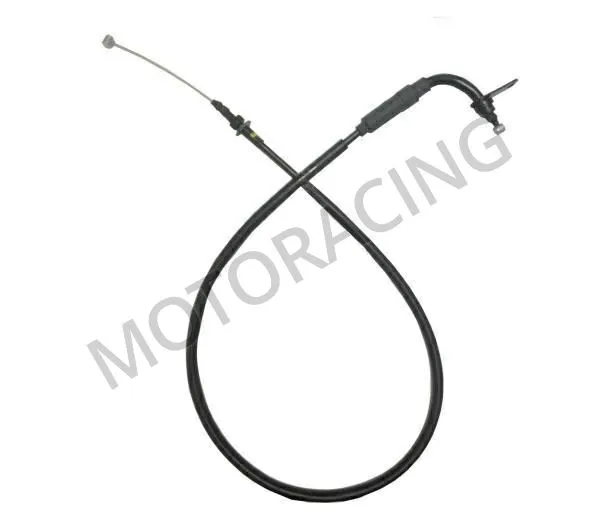 ΝΤΙΖΑ ΓΚΑΖΙΟΥ YAMAHA CRYPTON-X 135