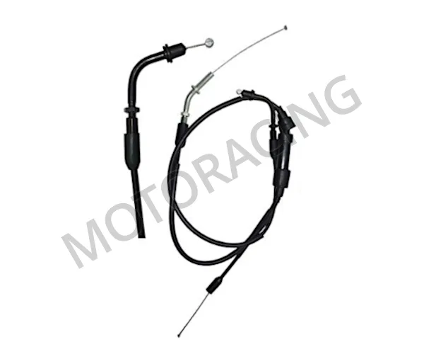 ΝΤΙΖΑ ΓΚΑΖΙΟΥ YAMAHA Z-125