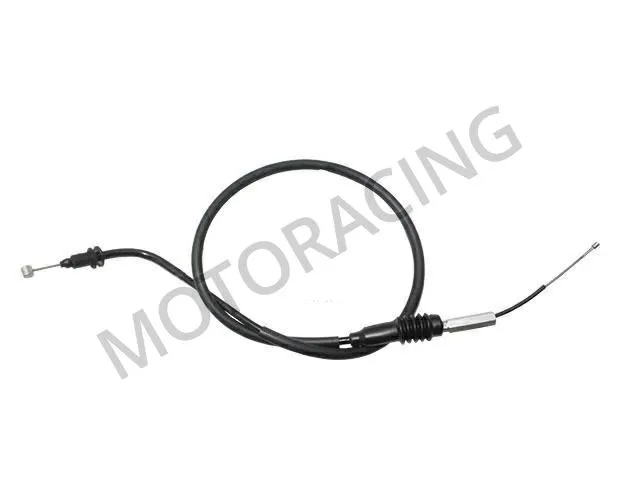 ΝΤΙΖΑ ΓΚΑΖΙΟΥ YAMAHA CRYPTON-R 115