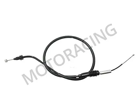 ΝΤΙΖΑ ΓΚΑΖΙΟΥ YAMAHA CRYPTON-R 115