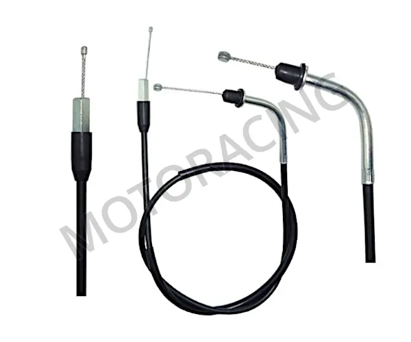 ΝΤΙΖΑ ΓΚΑΖΙΟΥ YAMAHA CRYPTON-R 105