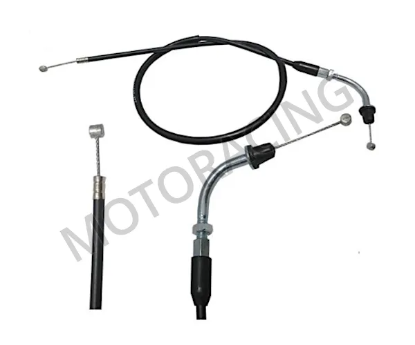 ΝΤΙΖΑ ΓΚΑΖΙΟΥ YAMAHA T50