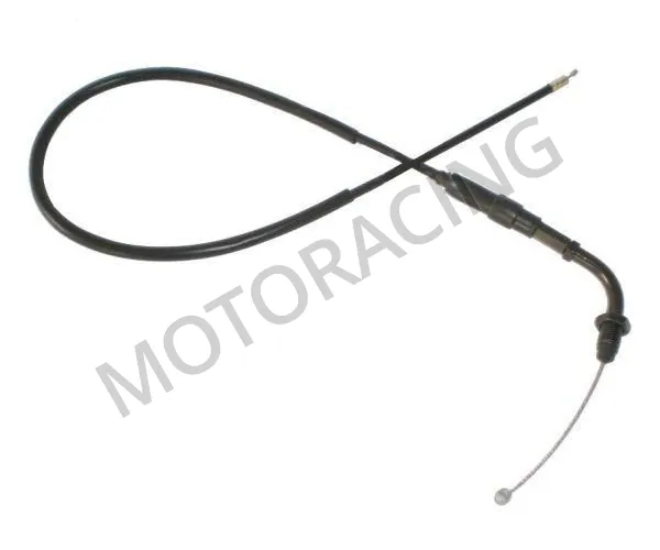 ΝΤΙΖΑ ΓΚΑΖΙΟΥ HONDA C-50 12V / GLX 50 IQ-TECH