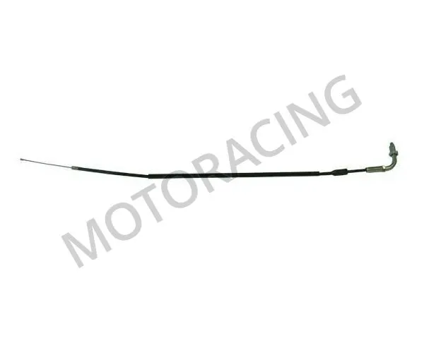 ΝΤΙΖΑ ΓΚΑΖΙΟΥ HONDA SUPRA 100 99'-03'