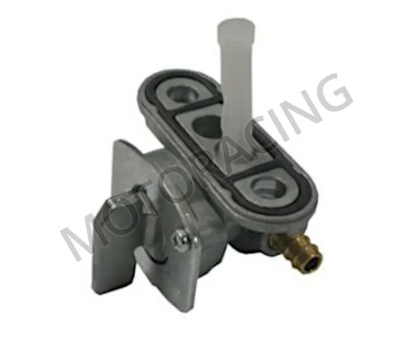 ΡΟΥΜΠΙΝΕΤΟ MODENAS KRISTA 125 ΓΝΗΣΙΟ