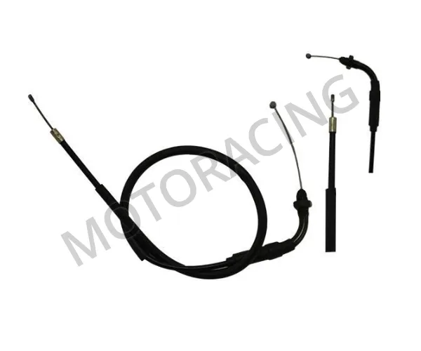 ΝΤΙΖΑ ΓΚΑΖΙΟΥ HONDA INNOVA 125