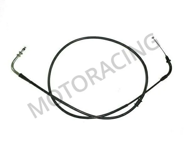 ΝΤΙΖΑ ΓΚΑΖΙΟΥ HONDA PCX 125ie 10'-14' ΓΝΗΣΙΑ