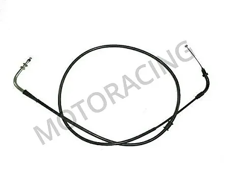 ΝΤΙΖΑ ΓΚΑΖΙΟΥ HONDA PCX 125ie 10'-14' ΓΝΗΣΙΑ