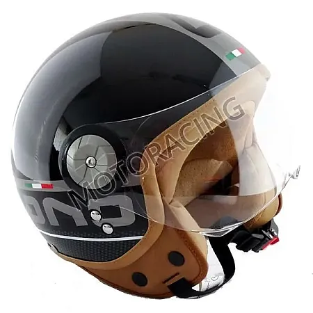 ΚΡΑΝΟΣ ΜΗΧΑΝΗΣ ΑΝΟΙΧΤΟ BEON B-110 ΜΑΥΡΟ - ΑΣΗΜΙ