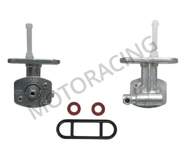 ΡΟΥΜΠΙΝΕΤΟ MODENAS KRISS II 115