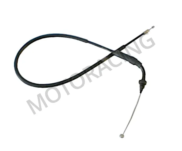 ΝΤΙΖΑ ΓΚΑΖΙΟΥ HONDA SUPRA 100 99'-03' ASPIRA