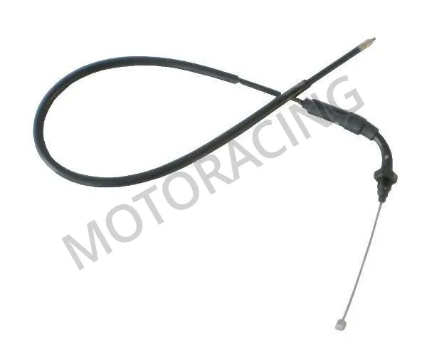 ΝΤΙΖΑ ΓΚΑΖΙΟΥ HONDA C100,GRAND ASPIRA