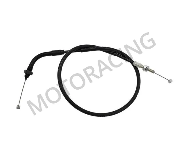 ΝΤΙΖΑ ΓΚΑΖΙΟΥ HONDA WAVE 110 ΓΝΗΣΙΑ