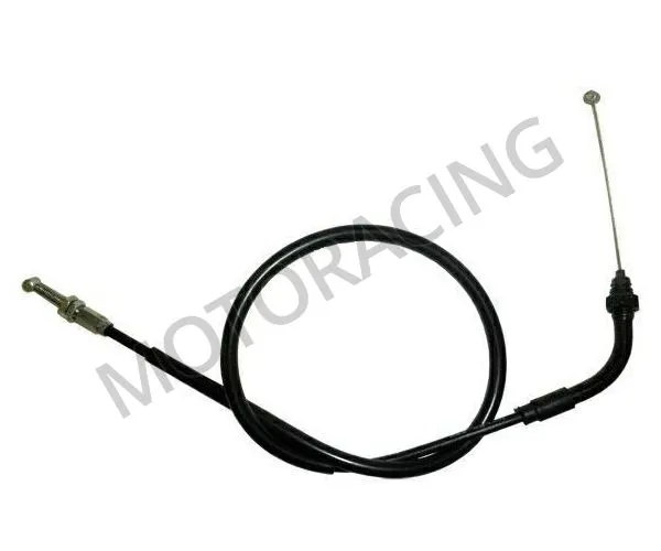 ΝΤΙΖΑ ΓΚΑΖΙΟΥ HONDA SUPRA-X 125i ΓΝΗΣΙΑ