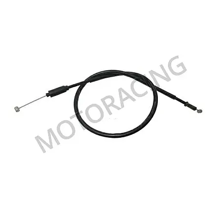 ΝΤΙΖΑ ΤΣΟΚ ΑΕΡΑ KEEWAY TARGET 125 15'-17' ΓΝΗΣΙΑ