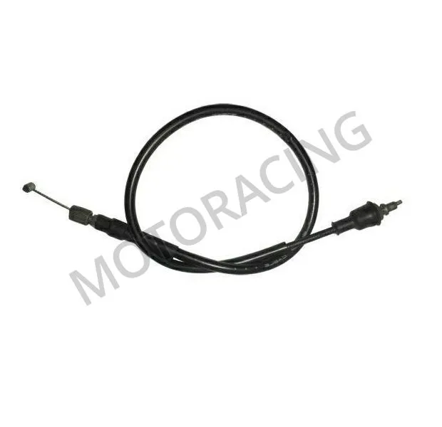 ΝΤΙΖΑ ΤΣΟΚ ΑΕΡΑ KEEWAY TARGET 125 11'-14' ΓΝΗΣΙΑ