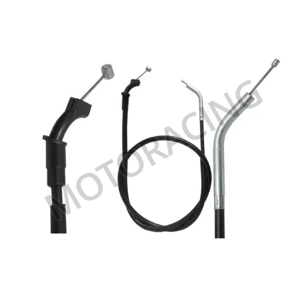 ΝΤΙΖΑ ΤΣΟΚ ΑΕΡΑ MODENAS DYNAMIC 125