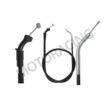 ΝΤΙΖΑ ΤΣΟΚ ΑΕΡΑ MODENAS DYNAMIC 125