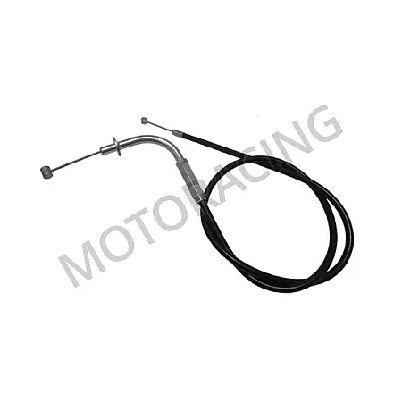 ΝΤΙΖΑ ΤΣΟΚ ΑΕΡΑ MODENAS KRISS II 115