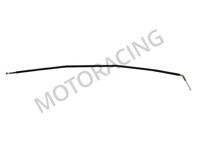 ΝΤΙΖΑ ΤΣΟΚ ΑΕΡΑ MODENAS X-CITE 130 / KAWASAKI ZX 130 ΓΝΗΣΙΑ