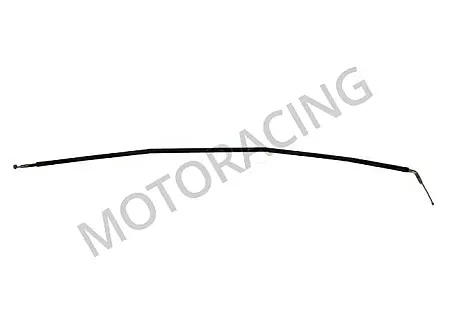 ΝΤΙΖΑ ΤΣΟΚ ΑΕΡΑ MODENAS X-CITE 130 / KAWASAKI ZX 130 ΓΝΗΣΙΑ