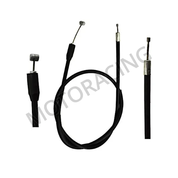 ΝΤΙΖΑ ΤΣΟΚ ΑΕΡΑ YAMAHA CRYPTON-R 105