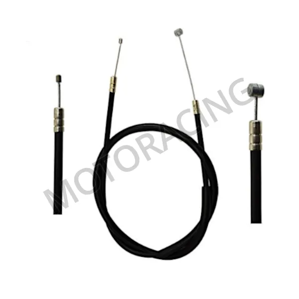 ΝΤΙΖΑ ΤΣΟΚ ΑΕΡΑ YAMAHA CRYPTON-R 115