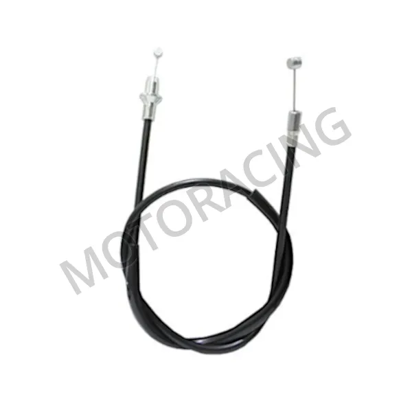 ΝΤΙΖΑ ΤΣΟΚ ΑΕΡΑ YAMAHA T50