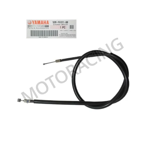 ΝΤΙΖΑ ΤΣΟΚ ΑΕΡΑ YAMAHA CRYPTON-R 105 ΓΝΗΣΙΑ