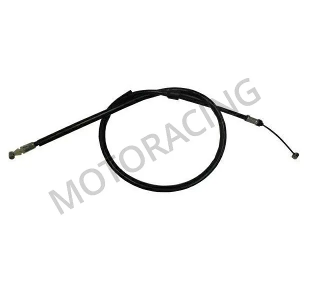 ΝΤΙΖΑ ΤΣΟΚ ΑΕΡΑ HONDA INNOVA 125