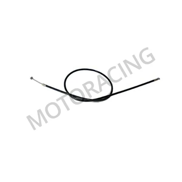 ΝΤΙΖΑ ΤΣΟΚ ΑΕΡΑ HONDA C-50 12V / GLX 50 IQ-TECH