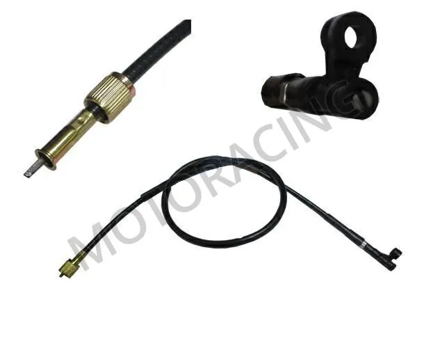 ΝΤΙΖΑ ΚΟΝΤΕΡ BLADE 125cc 15'-17' 91CM