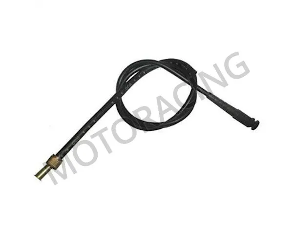 ΝΤΙΖΑ ΚΟΝΤΕΡ FORZA 50cc / FORZA 125cc 16' 94CM