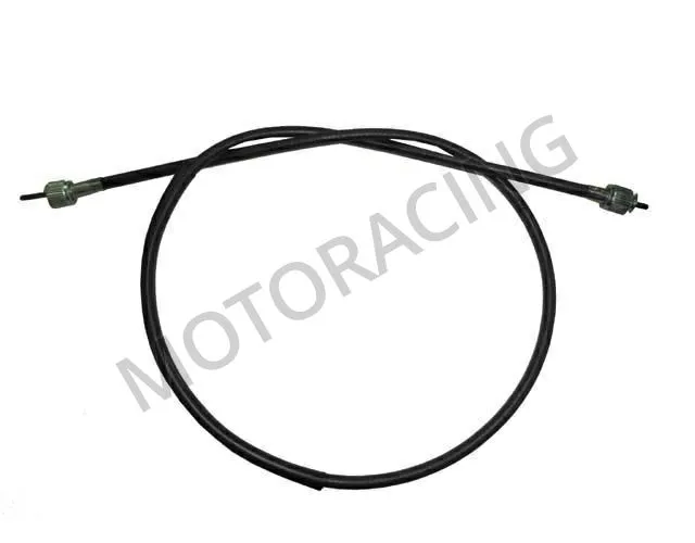 ΝΤΙΖΑ ΚΟΝΤΕΡ KYMCO AGILITY 125cc  / PEOPLE 125cc 94CM