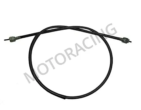 ΝΤΙΖΑ ΚΟΝΤΕΡ KYMCO AGILITY 125cc  / PEOPLE 125cc 94CM