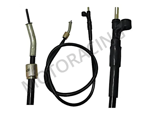 ΝΤΙΖΑ ΚΟΝΤΕΡ ASUS/BLADE-X125i 17'