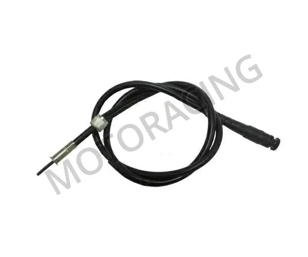 ΝΤΙΖΑ ΚΟΝΤΕΡ A9 125