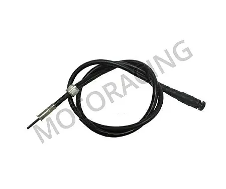 ΝΤΙΖΑ ΚΟΝΤΕΡ A9 125