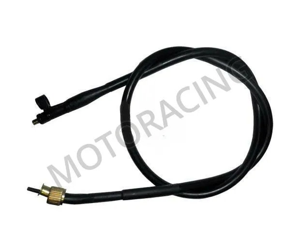 ΝΤΙΖΑ ΚΟΝΤΕΡ KEEWAY TARGET 125 11'-17' / TARGET 125i 18'-20' ΓΝΗΣΙΑ