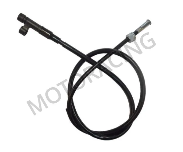 ΝΤΙΖΑ ΚΟΝΤΕΡ SYM HD 200 04'-07'