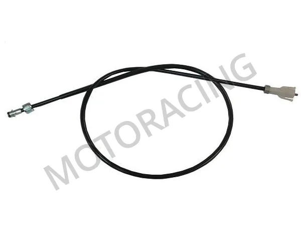 ΝΤΙΖΑ ΚΟΝΤΕΡ PEUGEOT SPEEDFIGHT 2 50 04'-08' / SPEEDFIGHT 3 50 09'-11' 107-110CM