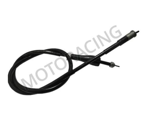 ΝΤΙΖΑ ΚΟΝΤΕΡ PEUGEOT SPEEDFIGHT 1 50