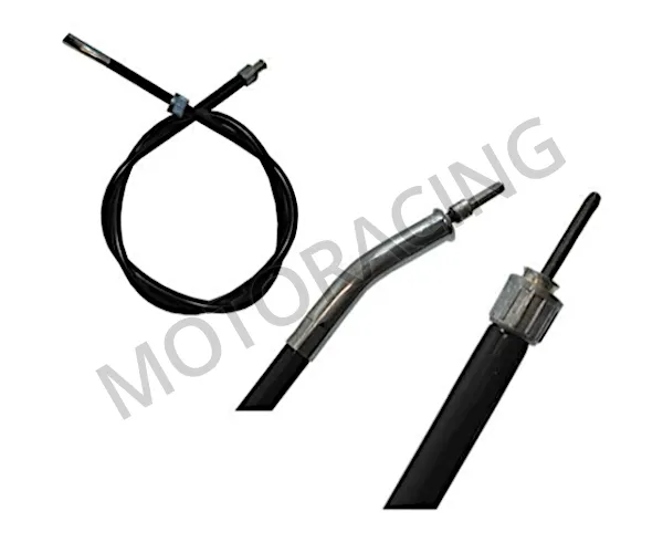 ΝΤΙΖΑ ΚΟΝΤΕΡ PEUGEOT LUDIX 50 04'-09' VICMA