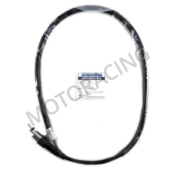 ΝΤΙΖΑ ΚΟΝΤΕΡ MODENAS KRISTAR 125 ΓΝΗΣΙΑ