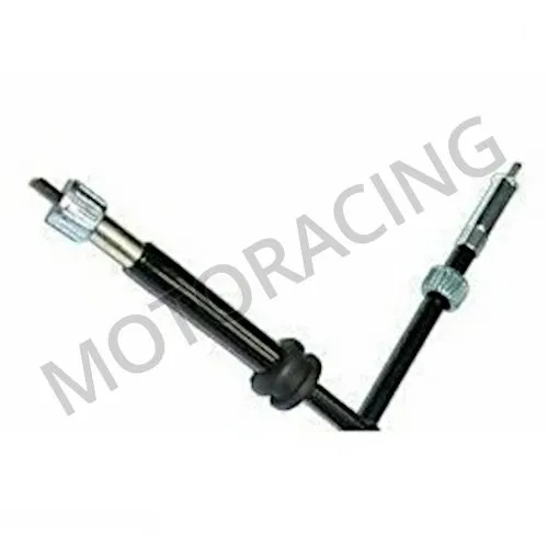 ΝΤΙΖΕΣ ΚΟΝΤΕΡ APRILIA SPORTCITY 125 04'-08' / PIAGGIO BEVERLY 125ie 10'-15' / LIBERTY 50 4T 2V 00'-05'