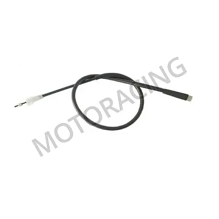 ΝΤΙΖΑ ΚΟΝΤΕΡ PIAGGIO TYPHOON 50cc 2T / TYPHOON 125cc 2T IQ-TECH