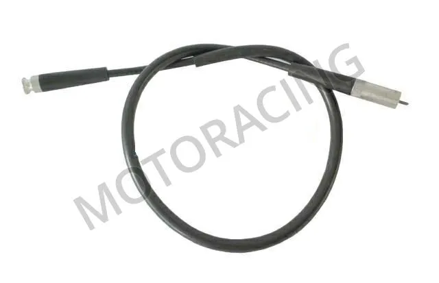 ΝΤΙΖΑ ΚΟΝΤΕΡ HONDA C100,GRAND 90-92CM