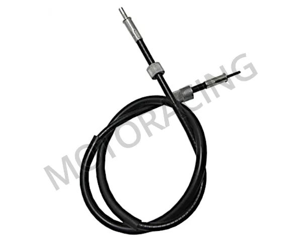 ΝΤΙΖΑ ΚΟΝΤΕΡ KAWASAKI KLE 500 97'-07' / KLE 400 87CM